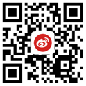 NBA押注网站官方版下载_NBA篮球赌注app