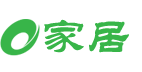 NBA押注网站官方版下载_NBA篮球赌注app